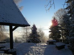 DSCF0727.JPG